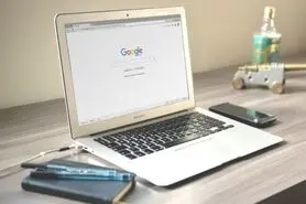 دسترسی ۷۰ درصد خانوار ایرانی به اینترنت