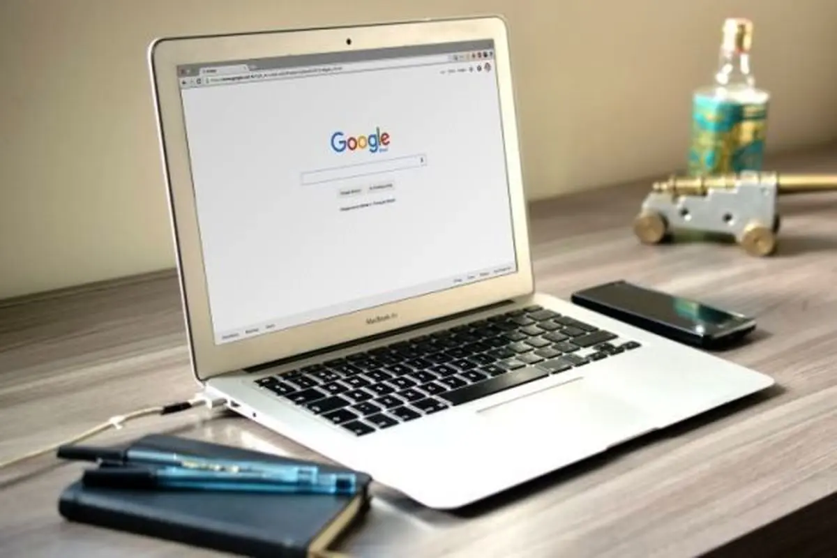 دسترسی ۷۰ درصد خانوار ایرانی به اینترنت