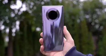 هواوی دوباره از سرویس های گوگل در دستگاه های خود استفاده می کند؟