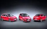 هیوندای i30 مدل 2020 با فناوری های جدید از راه رسید