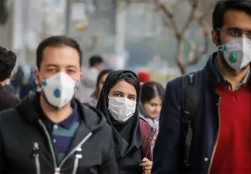 جدیدترین آمار کرونا در ایران از 139 مبتلا و 19 فوتی حکایت دارد