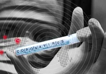 نقش تغذیه مناسب در مقابله با ویروس کرونا چیست؟