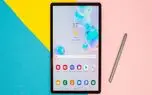 سامسونگ گلکسی Tab S6 Lite تاییدیه بلوتوث دریافت کرد