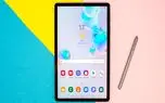 سامسونگ گلکسی Tab S6 Lite تاییدیه بلوتوث دریافت کرد