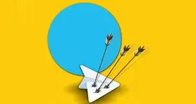 فیلترینگ تلگرام راه حل مقابله با رفتارهای مجرمانه نیست
