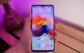 گوشی‌های آینده هواوی بروزرسانی اندروید را دریافت می‌کنند