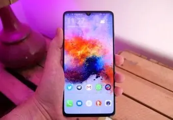 گوشی‌های آینده هواوی بروزرسانی اندروید را دریافت می‌کنند