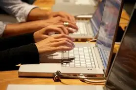 اخذ عوارض از خدمات دیجیتالی در کشور