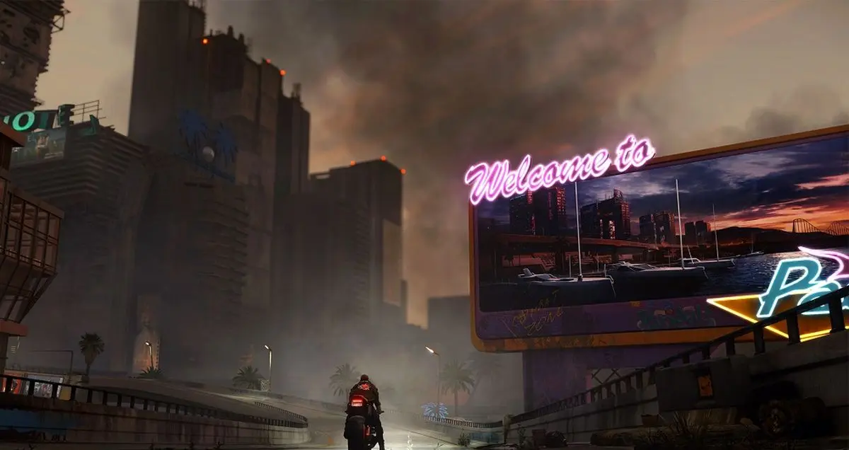 سی دی پروجکت رد از حضور در مراسم PAX East 2020 کناره‌گیری کرد