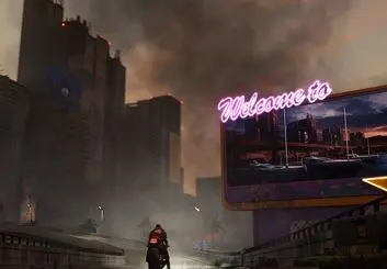 سی دی پروجکت رد از حضور در مراسم PAX East 2020 کناره‌گیری کرد