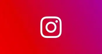 نسخه PWA اینستاگرام در فروشگاه مایکروسافت عرضه شد