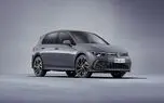 نسل جدید فولکس واگن گلف GTI از راه رسید