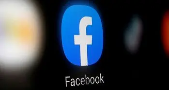 تبلیغات مربوط به درمان ویروس کرونا از فیس بوک حذف می شوند