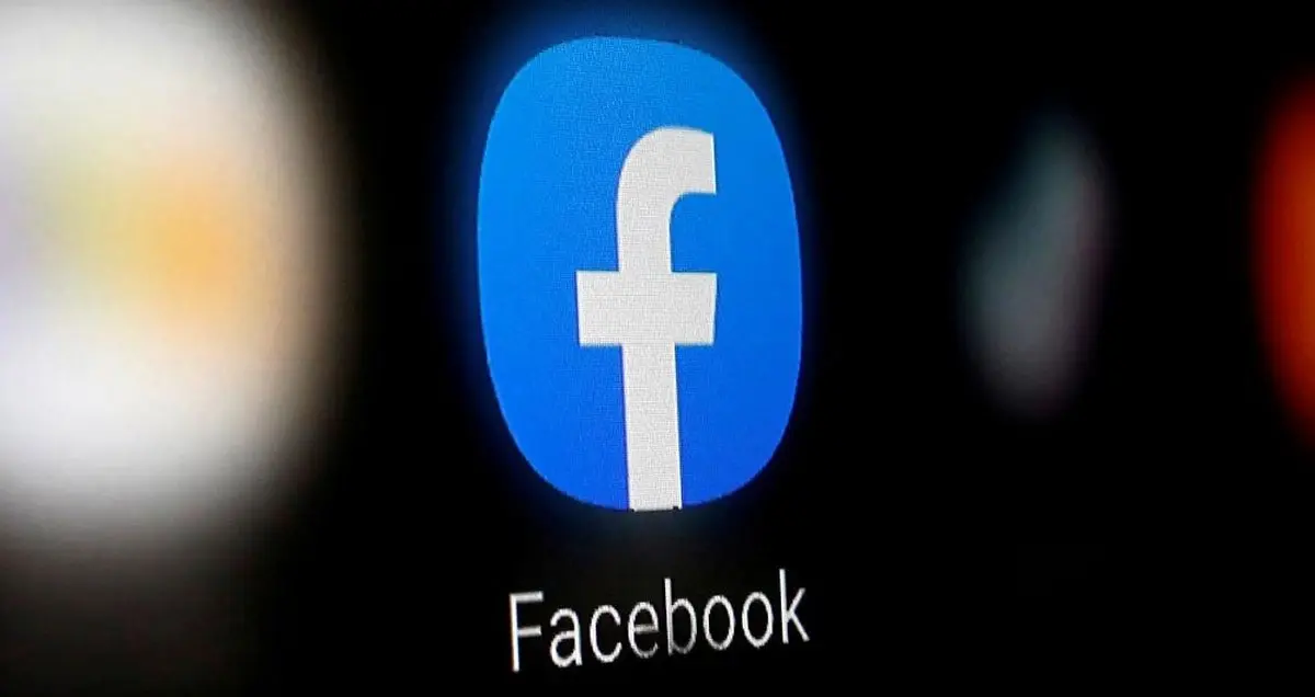 تبلیغات مربوط به درمان ویروس کرونا از فیس بوک حذف می شوند