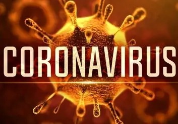 245 مبتلا و 26 فوتی؛ آخرین آمار کرونا در ایران