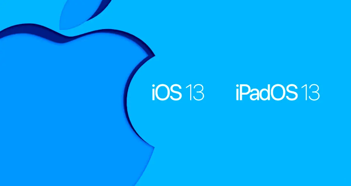 بازیابی اینترنتی سیستم عامل احتمالا به iOS اضافه می شود