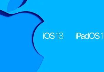 بازیابی اینترنتی سیستم عامل احتمالا به iOS اضافه می شود