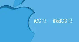 بازیابی اینترنتی سیستم عامل احتمالا به iOS اضافه می شود
