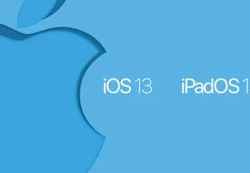 بازیابی اینترنتی سیستم عامل احتمالا به iOS اضافه می شود