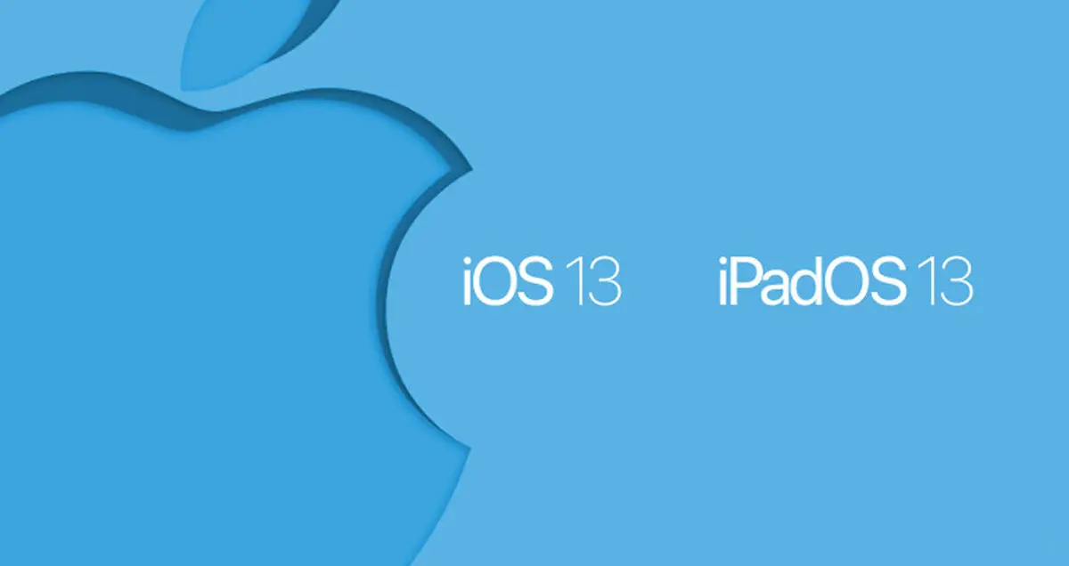 بازیابی اینترنتی سیستم عامل احتمالا به iOS اضافه می شود
