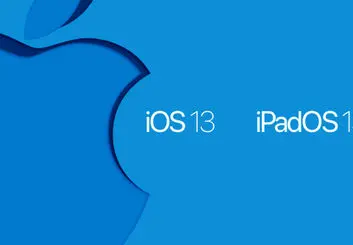 بازیابی اینترنتی سیستم عامل احتمالا به iOS اضافه می شود