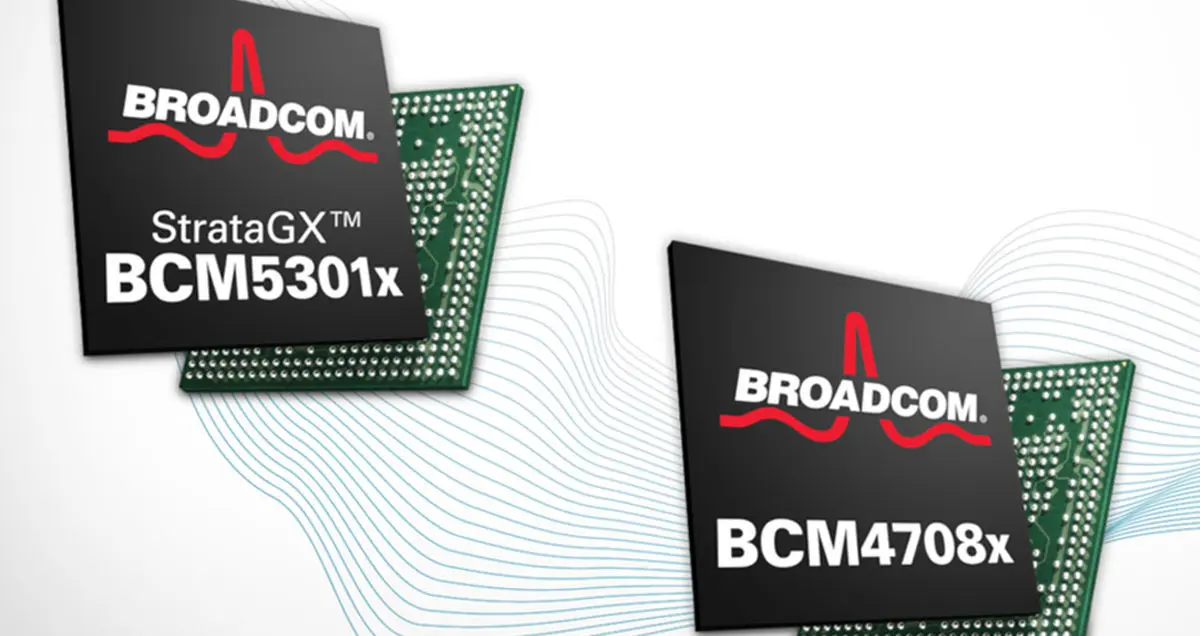 آسیب پذیری Kr00K در کمین میلیاردها دستگاه هوشمند