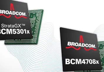 آسیب پذیری Kr00K در کمین میلیاردها دستگاه هوشمند