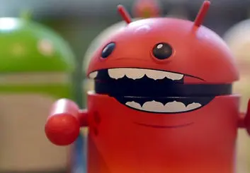 تروجان بانکی Cerberus از حفاظ اپلیکیشن Authenticator عبور کرد