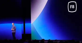 کنفرانس توسعه دهندگان F8 فیس بوک به خاطر ویروس کرونا لغو شد