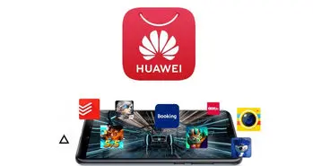 امکان دانلود فیس بوک، اینستاگرام و توییتر در اپ گالری هواوی فراهم می شود