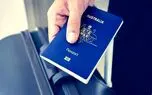 بهترین راه های اخذ ویزای بشردوستانه استرالیا