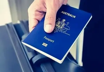 بهترین راه های اخذ ویزای بشردوستانه استرالیا