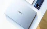 تماشا کنید: آنباکس هواوی Matebook X Pro