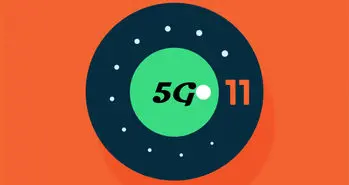 معرفی ویژگی های توسعه دهنده اندروید 11