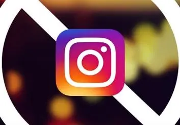 6 دلیل مهم بلاک شدن در اینستاگرام