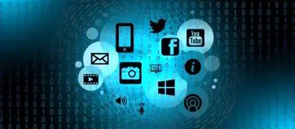 حذف محتوای شبکه‌های اجتماعی توسط هوش مصنوعی