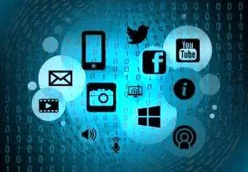 حذف محتوای شبکه‌های اجتماعی توسط هوش مصنوعی