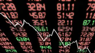 آیا سهام شرکت‌های بزرگ تکنولوژی سقوط می‌کند؟