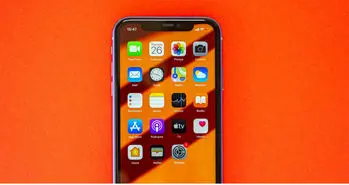 فروش بالای آیفون 11 و آیفون XR در ماه های اخیر