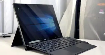 یک میلیارد دستگاه از سیستم عامل ویندوز 10 استفاده می کنند