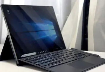 یک میلیارد دستگاه از سیستم عامل ویندوز 10 استفاده می کنند