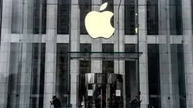 اپل به پرداخت 1.2 میلیارد دلار به خاطر فعالیت انحصارطلبانه در فرانسه محکوم شد
