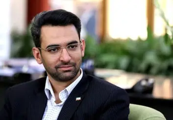 برای جلوگیری از تعدیل نیرو وام کم بهره به کسب و کارهای اینترنتی پرداخت می شود