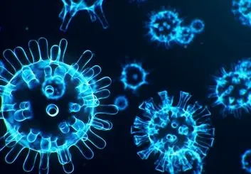 شرکت‌های تکنولوژی برای مبارزه با دروغ‌پراکنی درباره کرونا بیانیه مشترک دادند