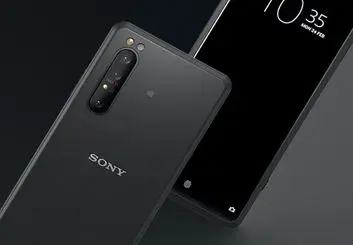 نسخه Xperia Pro سونی گران‌تر از سری vanialla Xperia 1 II به بازار عرضه خواهند شد