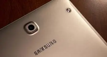 تبلت‌های جدید 8 و 9.7 اینچی سامسونگ به زودی معرفی می‌شوند