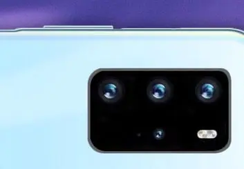 گوشی‌های Honor 30S در رنگ‌های سفید و نارنجی به بازار عرضه خواهند شد