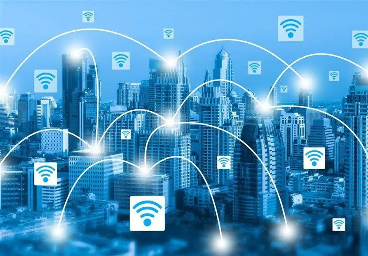 100 گیگابایت اینترنت هدیه تا 7 فروردین تمدید شد