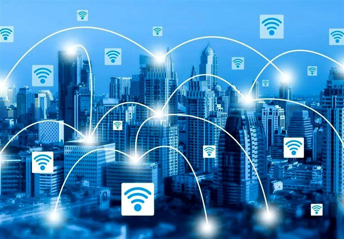 100 گیگابایت اینترنت هدیه تا 7 فروردین تمدید شد