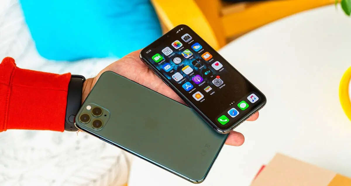 سیستم عامل iPadOS 13.4 و iOS 13.4 در 24 مارس عرضه می شوند